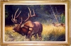 Antique #1061577