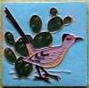 Antique #39740