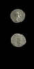 Antique #1075735