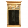 Antique #1085315