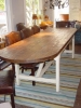 Antique #1077971