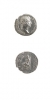 Antique #1114992