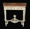 Antique #1088640