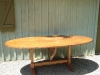 Antique #1078241