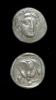 Antique #1067310