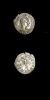 Antique #1107927