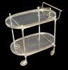 Antique #1089200