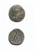 Antique #1114221