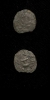 Antique #1118394