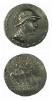 Antique #1065342