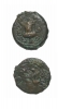 Antique #1114551