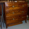 Antique #1070994