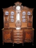 Antique #1089233