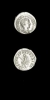 Antique #1114848