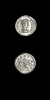 Antique #1099935