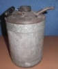 Antique #1120770