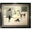 Antique #1085277
