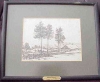 Antique #1082042