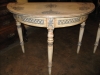 Antique #1091209