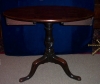 Antique #1073006