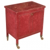 Antique #1042547