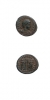 Antique #1106458