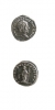 Antique #1098962