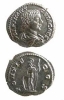 Antique #1114097