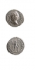 Antique #1098904