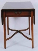 Antique #1040653