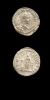 Antique #1114571
