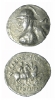 Antique #1065484