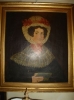 Antique #1058682