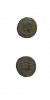 Antique #1105411