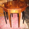 Antique #1090666