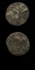 Antique #1118447