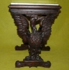 Antique #1066905