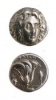 Antique #1066474