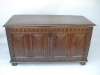 Antique #40301
