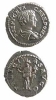 Antique #1114100