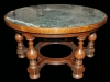 Antique #1089464