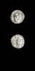 Antique #1098309