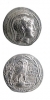 Antique #1065789