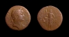 Antique #1097104