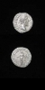 Antique #1100625