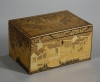 Antique #1061059
