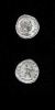 Antique #1107655