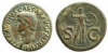 Antique #1097506