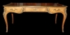 Antique #1088227