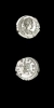 Antique #1099917